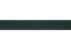 Trim: Bias Binding: Polycotton: 16mm: Hunter Sold By The Metre