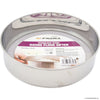 Prima Round Flour Sifter8in / 20cm