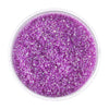 Glitter: Ultra Fine: 15g: Fuchsia