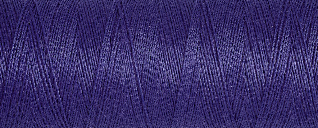 Sew-All Thread: 100m 2T100\463