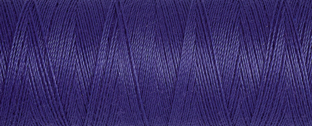 Sew-All Thread: 100m 2T100\463