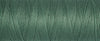 Sew-All Thread: 100m 2T100\553