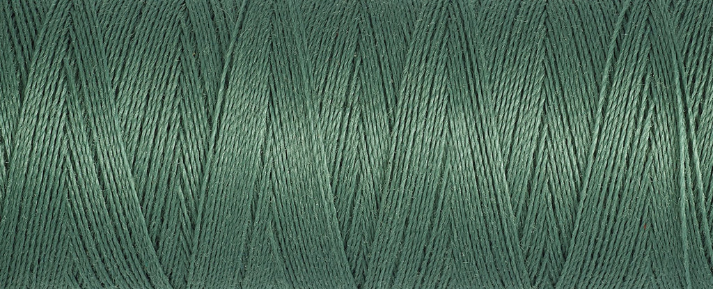 Sew-All Thread: 100m 2T100\553