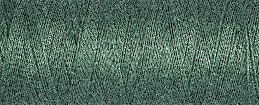 Sew-All Thread: 100m 2T100\553