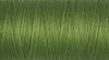 Sew-All Thread: 250m 2T250\283