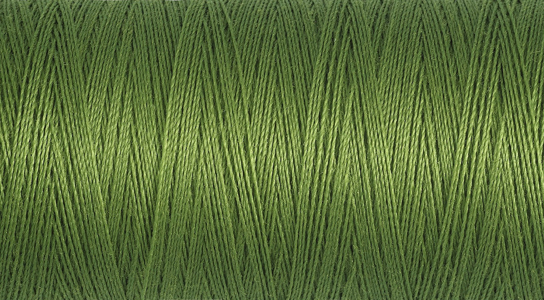 Sew-All Thread: 250m 2T250\283