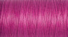 Quilting Thread: 200m 2T200Q\2955