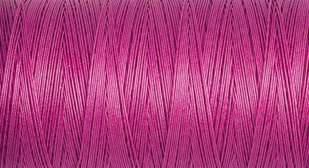 Quilting Thread: 200m 2T200Q\2955