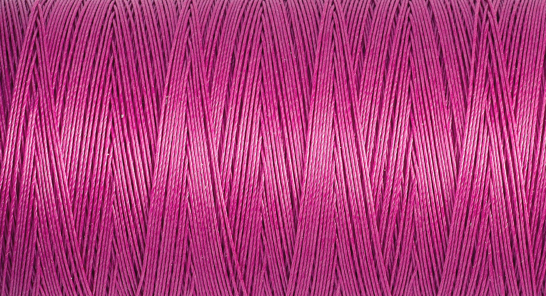 Quilting Thread: 200m 2T200Q\2955
