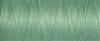 Sew-All Thread: 100m 2T100\913