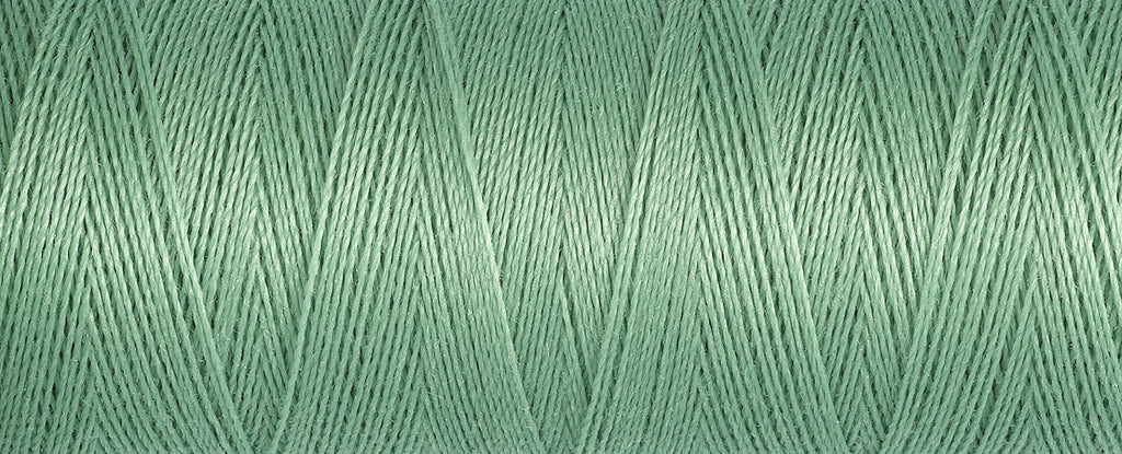 Sew-All Thread: 100m 2T100\913