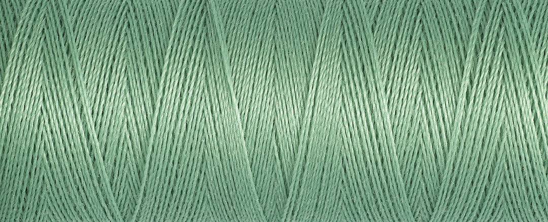 Sew-All Thread: 100m 2T100\913