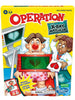 Operation X-Ray Match Up by Hasbro Gaming