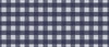 Wipeclean Table Cloth 140cm/54in By The Metre 1A7-10