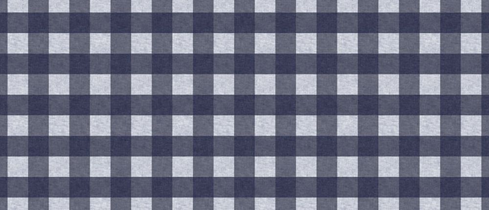 Wipeclean Table Cloth 140cm/54in By The Metre 1A7-10