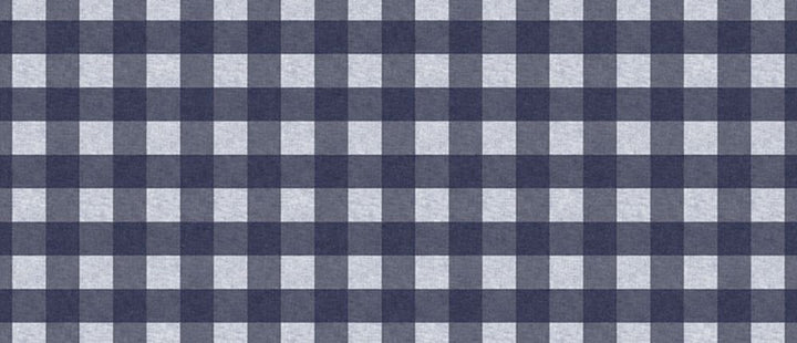 Wipeclean Table Cloth 140cm/54in By The Metre 1A7-10