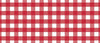 Wipeclean Table Cloth 140cm/54in By The Metre 1A7-12
