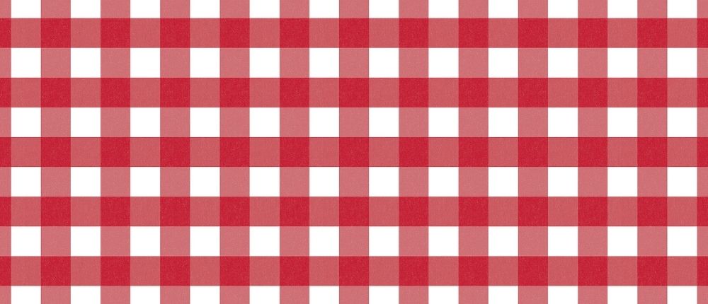 Wipeclean Table Cloth 140cm/54in By The Metre 1A7-12