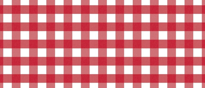 Wipeclean Table Cloth 140cm/54in By The Metre 1A7-12