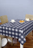 Wipeclean Table Cloth 140cm/54in By The Metre 1A7-10