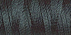 Rayon No 40: 200m 709700\1171