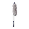 Beldray Deep Clean Extendable Microfibre Fluffy Duster