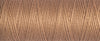 Sew-All Thread: 100m 2T100\179