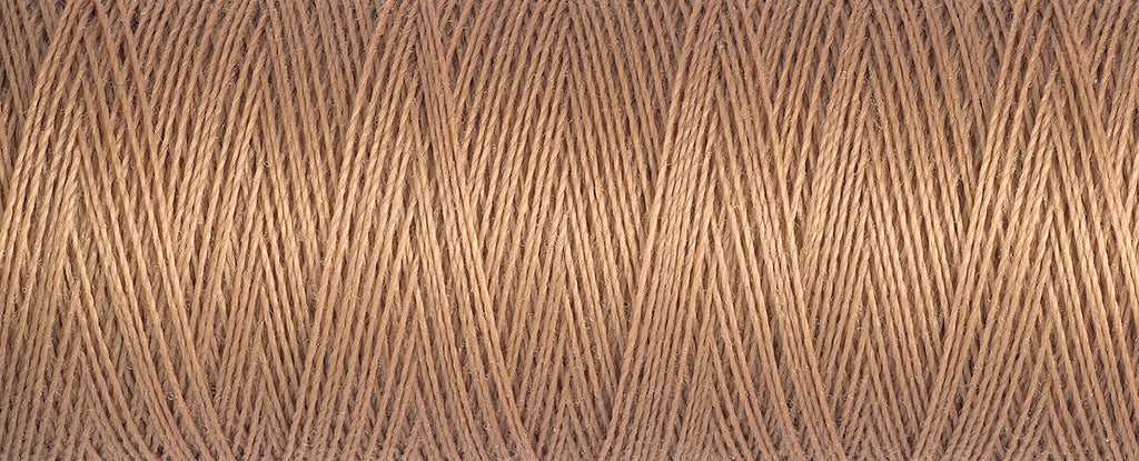 Sew-All Thread: 100m 2T100\179