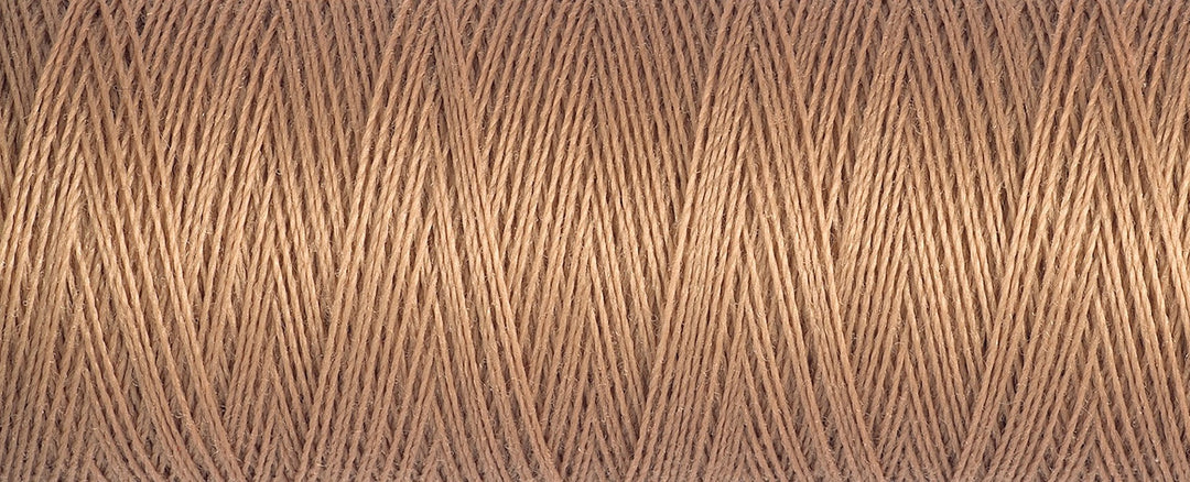 Sew-All Thread: 100m 2T100\179