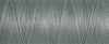 Sew-All Thread: 100m 2T100\700
