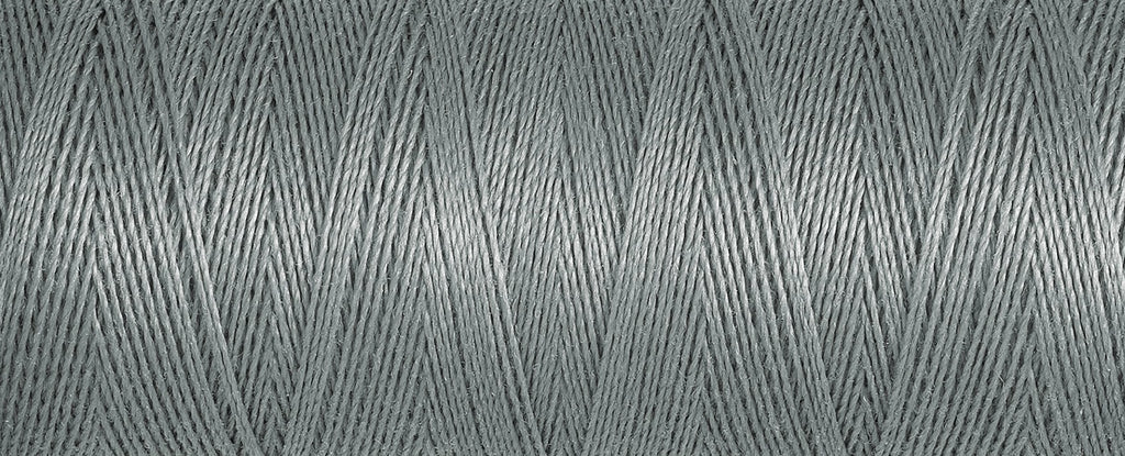 Sew-All Thread: 100m 2T100\700