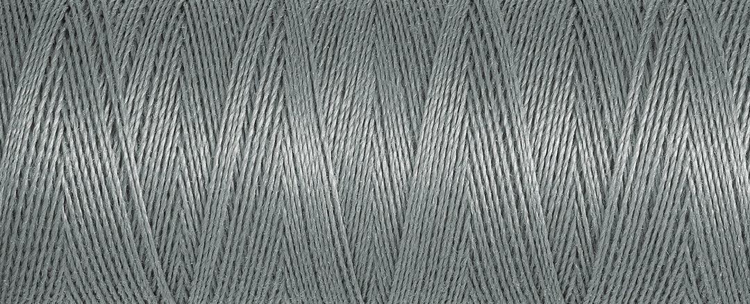 Sew-All Thread: 100m 2T100\700