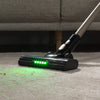 Beldray Digital Cordless Vacuum Cleaner Pet Bagless 22V