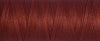 Sew-All Thread: 100m 2T100\227