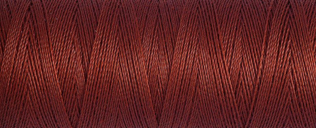 Sew-All Thread: 100m 2T100\227