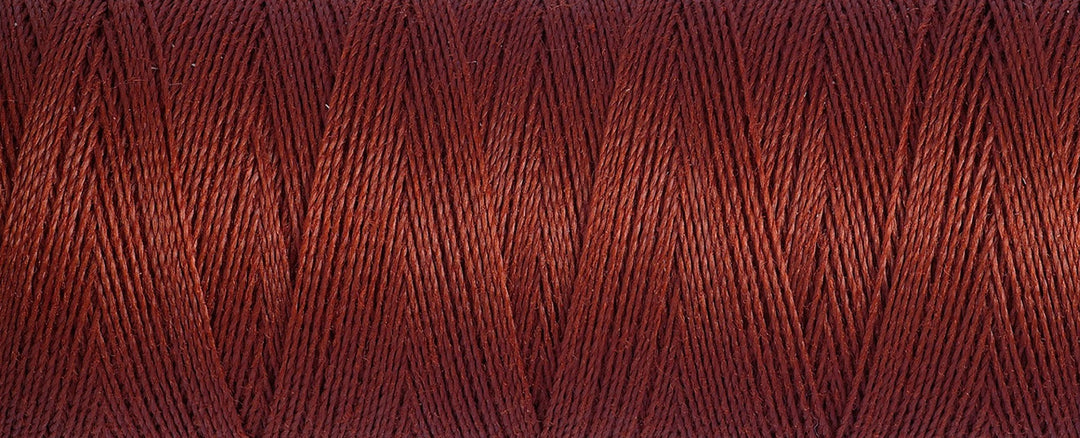 Sew-All Thread: 100m 2T100\227