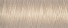 Sew-All Thread: 100m 2T100\722