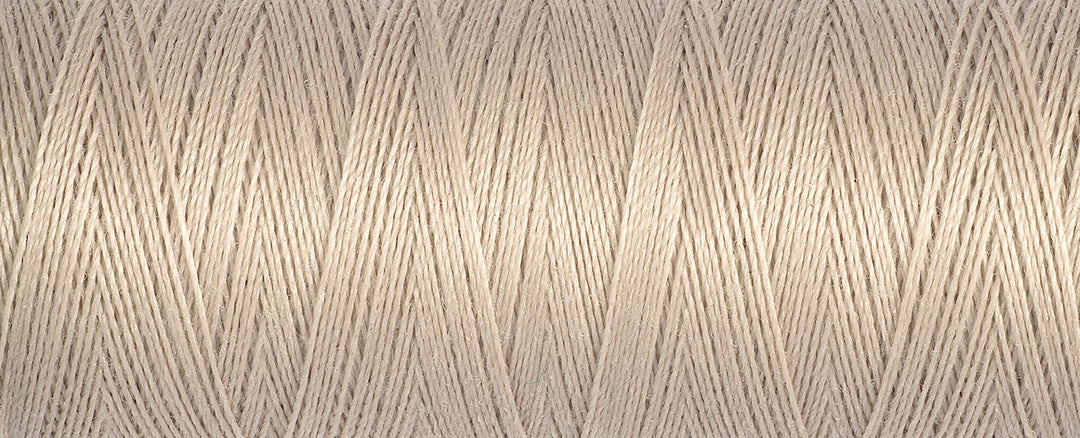 Sew-All Thread: 100m 2T100\722