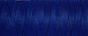 Top Stitch Thread: 30m 2T30\232