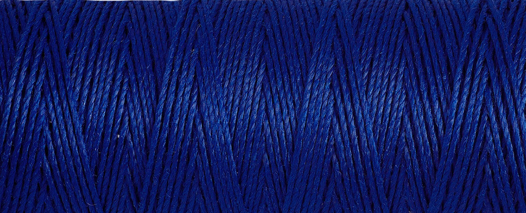 Top Stitch Thread: 30m 2T30\232