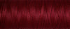 Natural Cotton Thread: 100m 2T100C\2433