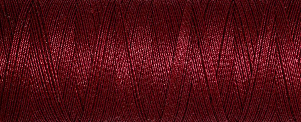Natural Cotton Thread: 100m 2T100C\2433