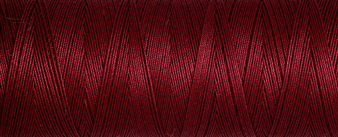 Natural Cotton Thread: 100m 2T100C\2433