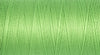 Sew-All Thread: 250m 2T250\153