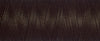 Sew-All Thread: 100m 2T100\674