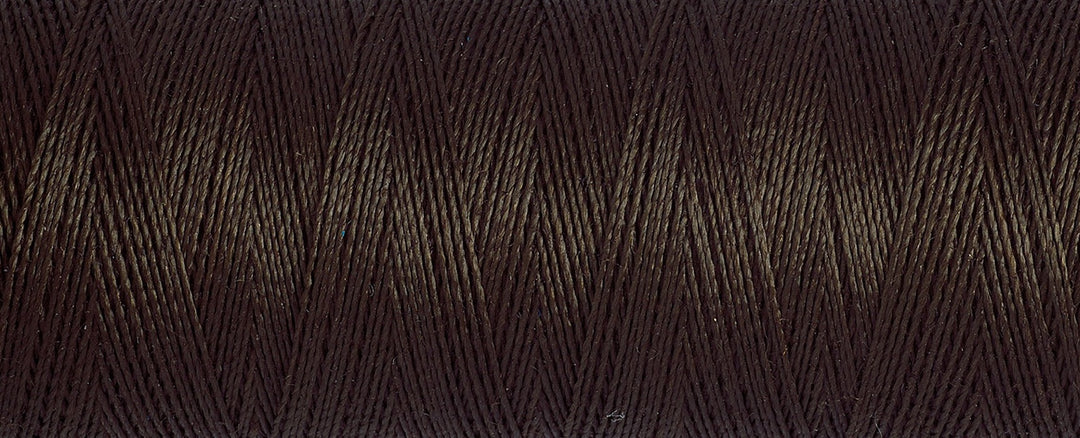 Sew-All Thread: 100m 2T100\674
