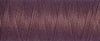 Sew-All Thread: 100m 2T100\429