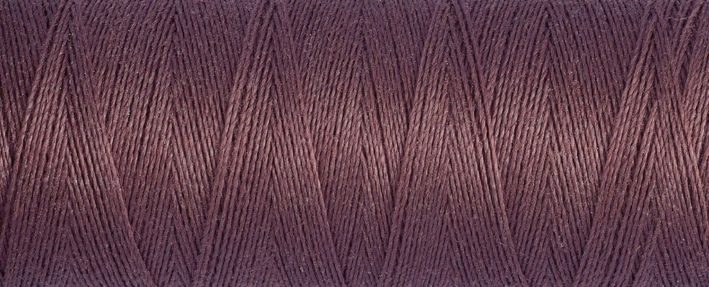 Sew-All Thread: 100m 2T100\429