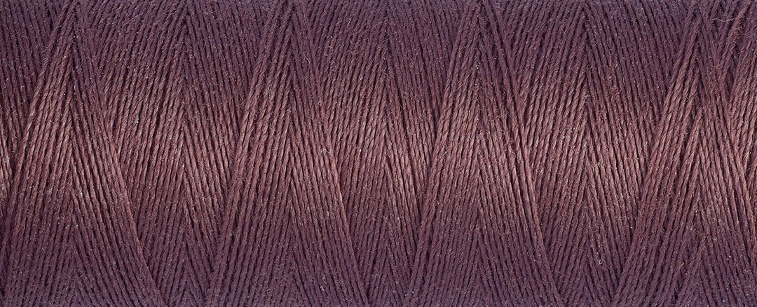 Sew-All Thread: 100m 2T100\429