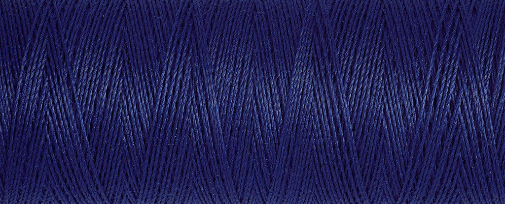 Sew-All Thread: 100m 2T100\309